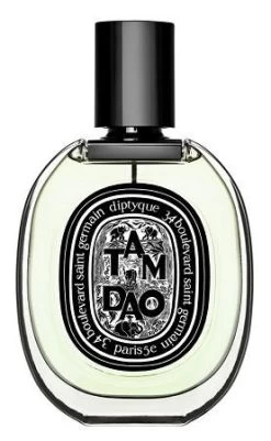 Diptyque TAM DAO Eau De Parfum 75ml
