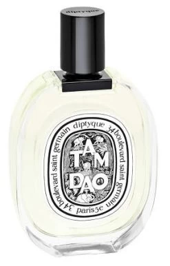 Diptyque TAM DAO Eau De Toilette