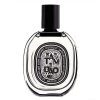 Diptyque - Tam Dao Eau De Parfum 75ml