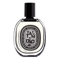 Diptyque - Tam Dao Eau De Parfum 75ml