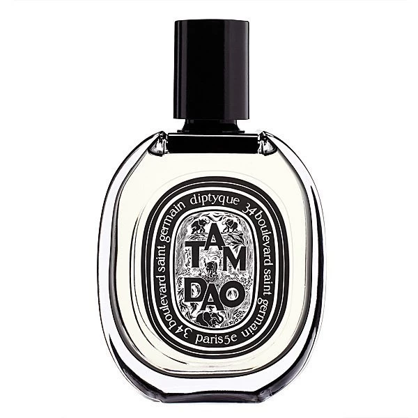 Diptyque - Tam Dao Eau De Parfum 75ml
