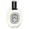 Diptyque - Tam Dao Eau De Toilette 100ml