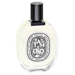 Diptyque - Tam Dao Eau De Toilette 50ml