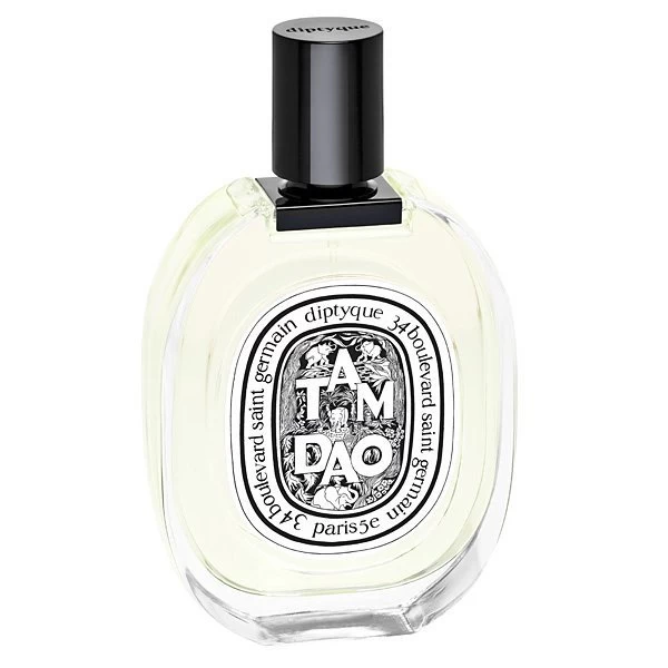 Diptyque - Tam Dao Eau De Toilette 50ml