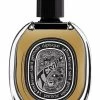 Diptyque TEMPO Eau De Parfum 75ml