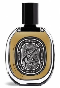 Diptyque TEMPO Eau De Parfum 75ml