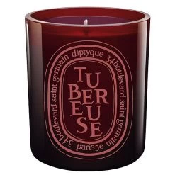 Diptyque - Tubereuse Candle 300g (Tuberose)