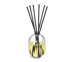 Diptyque Tubereuse Reed Diffuser