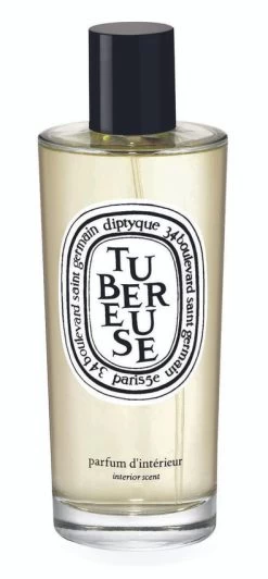 Diptyque Tubereuse (Tuberose) Room Spray