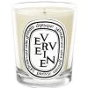 Diptyque Verveine (Verbena) Candle 6.5oz