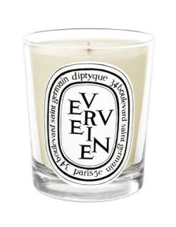 Diptyque Verveine (Verbena) Candle 6.5oz