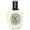 Diptyque - Vetyverio Eau De Toilette 50ml