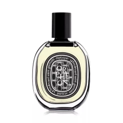 Diptyque Paris Orpheon Eau De Parfum (75 Ml) #10086176