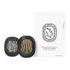Diptyque - Orange Blossom Car Diffuser