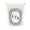 Diptyque - Lys (Lily) Candle