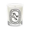 Diptyque - Mimosa Mini Candle