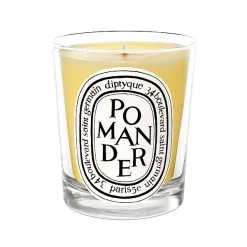 Diptyque - Pomander Mini Candle