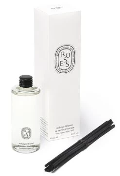 Diptyque - Roses Home Fragrance Diffuser Refill